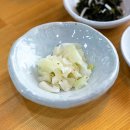 골든튤립제주성산호텔 이미지