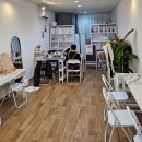 [영통역 공방 추천] 성실그림공방에서 영통역 데이트 하십쇼!