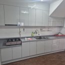 신례2리 경로당 이미지