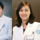 분당서울대학교병원 이미지