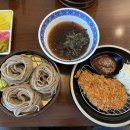 세종자동차관리 | 세종 금남면 맛집 삼동소바ㅣ주말 점심 웨이팅 주차 후기