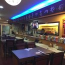 미송참치 이미지