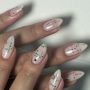 드로잉으로 표현하는 나만의 감성 이미지