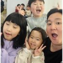 역곡태권도