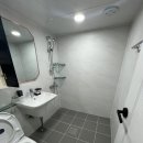 한솔크리닝 | 구미청소업체 한솔아파트 이사청소, 입주 전 필수 관리 포인트