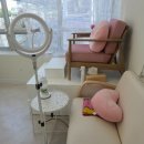 모드니헤어샵 이미지