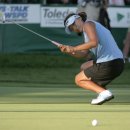 챔피언골프연습장 이미지