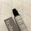 라쉼 | 블랙헤드 없애는 법 라쉼 딥 클렌징 펌핑밤 사용후기