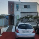 백아큰마을민박 이미지