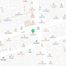 비비큐(BBQ)  면목용마점 이미지