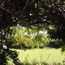 고성포교 민박 이미지