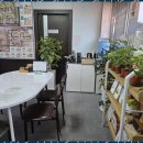 당근공인중개사사무소 | 보령리모델링 믿고 맡길 수 있는 당근 공인중개사 후기