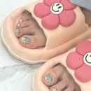 아진네일