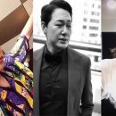 호텔스타 이미지