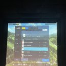 스타 골프존 이미지