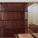 콜렉티보 안암설성점 | 고대 카페 콜렉티보 안암설성점, 노트북 들고 총총