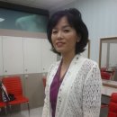 한남대학교 사회문화대학원 이미지