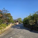 강진힐링하우스 이미지