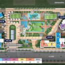 송도센터니얼공인중개사사무소 이미지