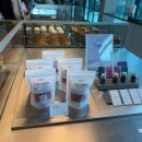 불은면-8 | 인천 강화군 - 두운리 크리스마스 카페 브런치 맛집 아기랑 내돈내산 후기