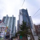 효행로 1156번길 이미지