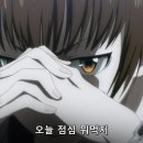 이십구 이미지