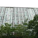 (주)성동건설 이미지