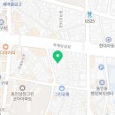 샬롬재가노인돌봄센터 집단상담 후기