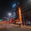 의정부요양병원 이미지