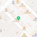 코인홀릭 코인노래연습장 양산물금점 이미지