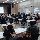 고려대학교의과대학부속안산병원 이미지