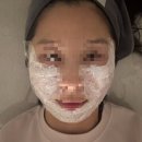 데이뷰의원광주상무점 이미지