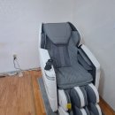 유동경로당 이미지