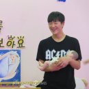 익산성폭력상담소 이미지