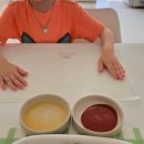 영어조합법인그린수산 그린전복 | 산지직송 바다참전복수산, 신선한 전복 택배 후기