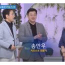 마마무인카페