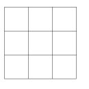 창의수학(초등1학년) 이미지