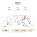 동구도서관 1층 이미지