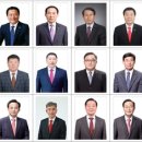 한우개량동우회 이미지