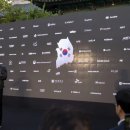태양자동차종합정비 루리웹게임뉴스