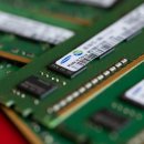 Will South Korea join US-led chip alliance ‘Chip 4’? 한국 반도체동맹에 가입할까? 이미지