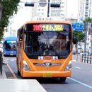 방동역농장 이미지