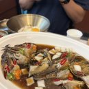 운정1막 | 파주 운정 간장게장 맛집 운정1막 주차부터 메뉴까지 솔직 정리