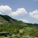 필로스골프클럽 이미지