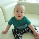 가은7호 이미지