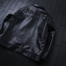 블랙피피(BLACK PP) 이미지