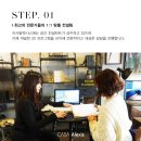 블루스톤컨설팅 | 프리미엄 브랜드 까사알렉시스 현대백화점 목동점 클라우드 쇼파추천