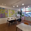 봄날부동산중개 이미지