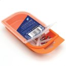 동산철물 이미지