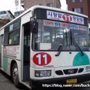 (주)평안운수 이미지